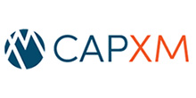 capxm